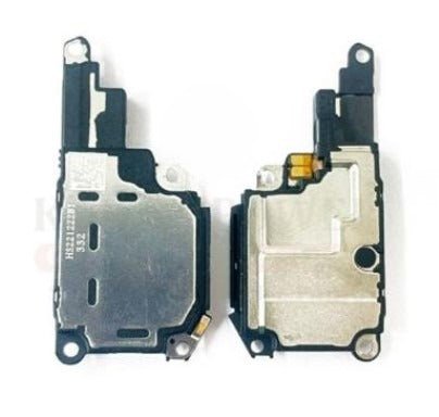 Vivo T2 (5G) : Black Mozomart Loudspeaker Buzzer Ringer by Zeespares.in Vivo T2 (5G) : Black Mozomart Loudspeaker Buzzer Ringer by Zeespares.in